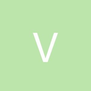 Meet your Posher, V